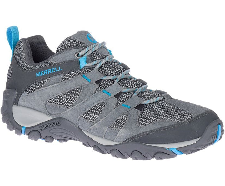 Merrell Herr Alverstone - Merrell