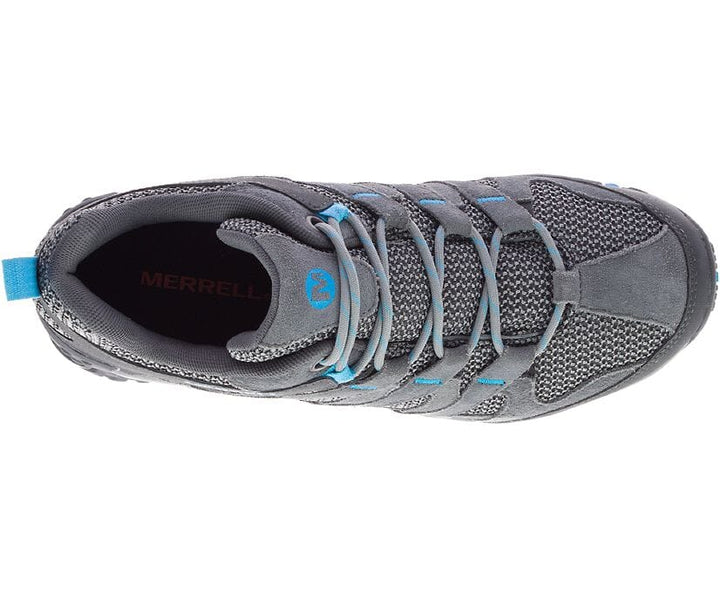 Merrell Herr Alverstone - Merrell