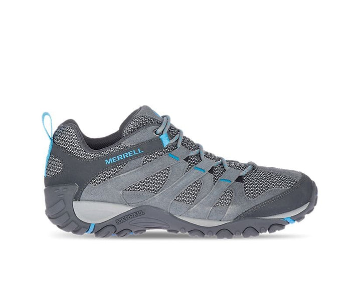 Merrell Herr Alverstone - Merrell