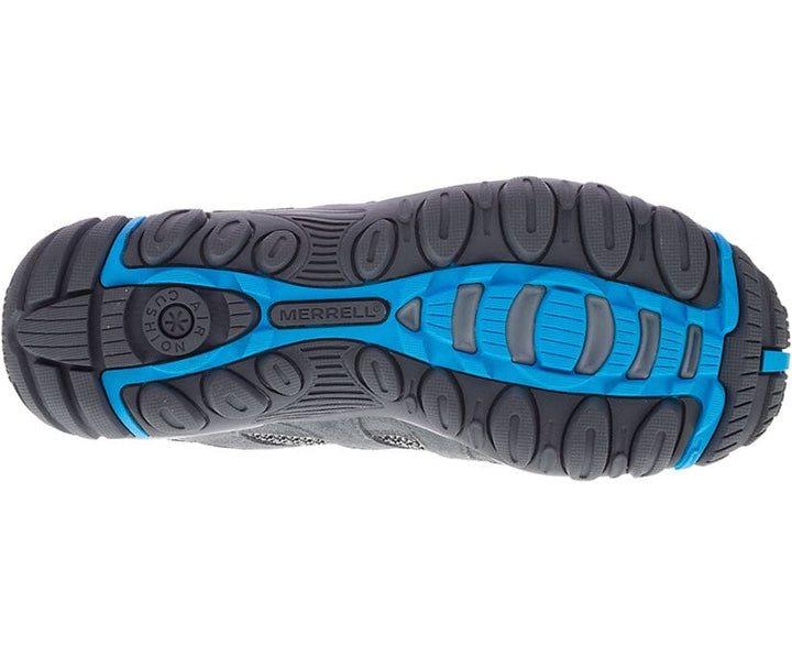 Merrell Herr Alverstone - Merrell