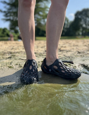 Hydro Moc - Footcourt Egypt