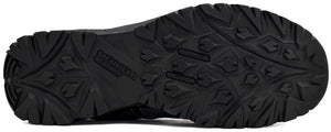 Merrell Men's Fullbench 55 - Footcourt Egypt