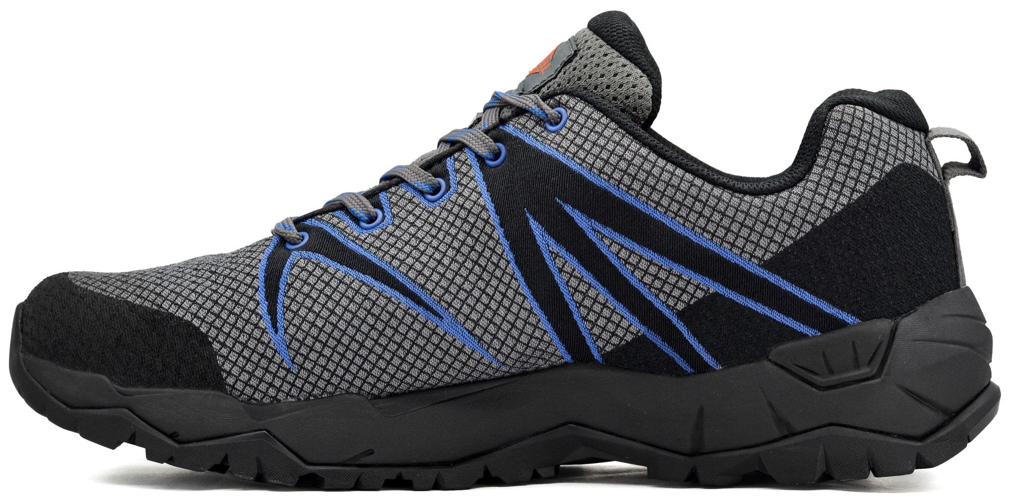 Merrell Men's Fullbench 55 - Footcourt Egypt