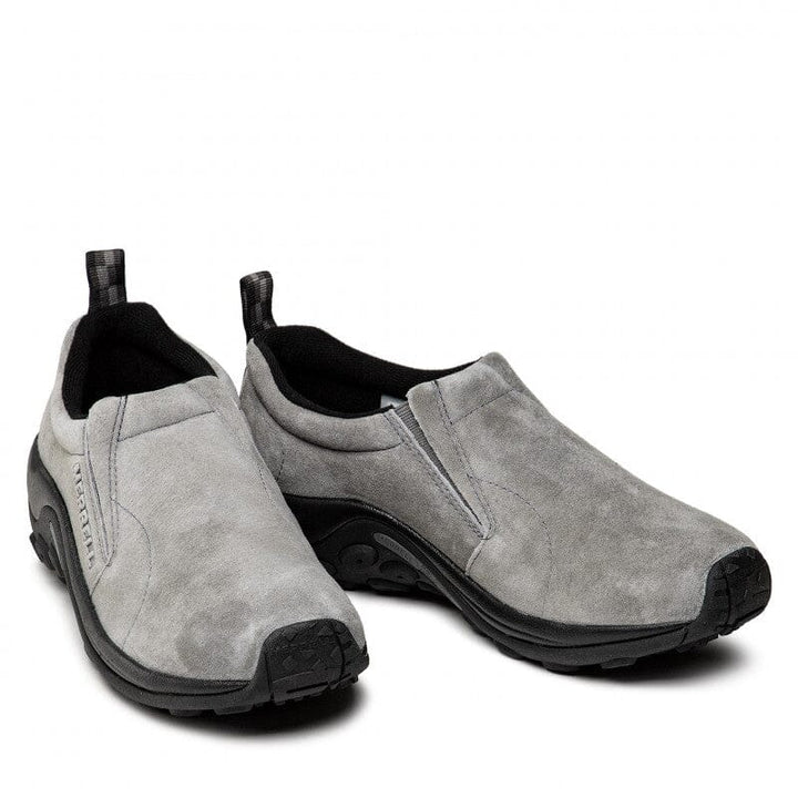 Merrell Men's Jungle Moc - Merrell