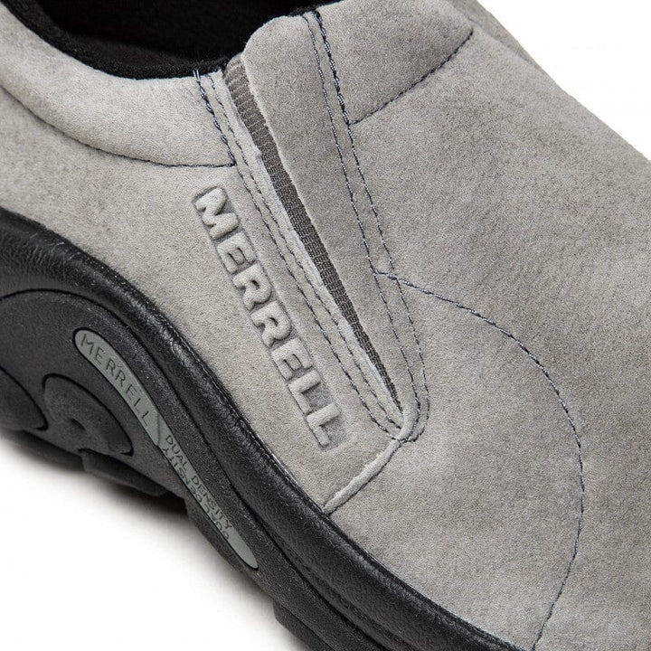 Merrell Men's Jungle Moc - Merrell