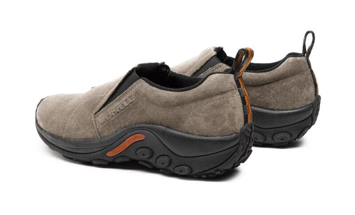 Merrell Men's Jungle Moc - Merrell