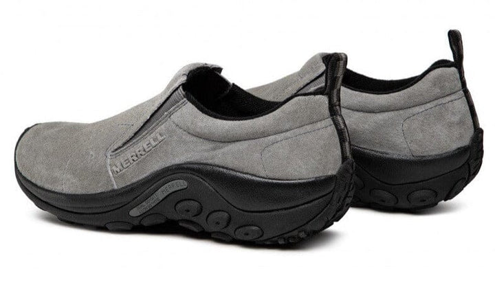 Merrell Men's Jungle Moc - Merrell