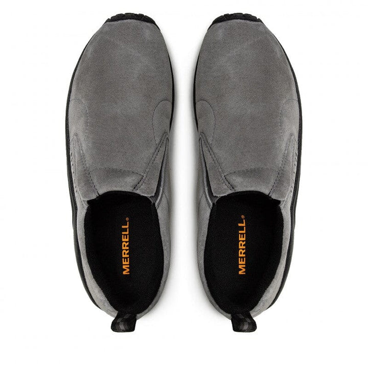 Merrell Men's Jungle Moc - Merrell