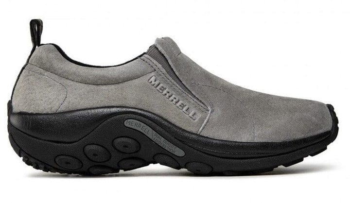 Merrell Men's Jungle Moc - Merrell