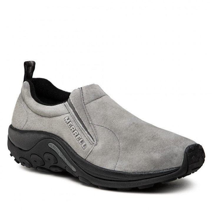 Merrell Men's Jungle Moc - Merrell