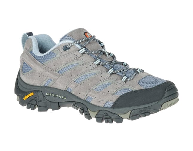 Merrell MOAB 2 VENT SMOKE - Merrell