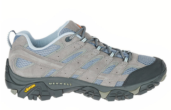 Merrell MOAB 2 VENT SMOKE - Merrell