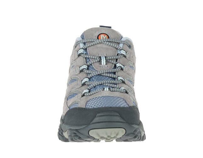 Merrell MOAB 2 VENT SMOKE - Merrell