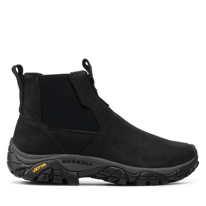 Merrell MOAB ADVENTURE CHELSEA PLR WP Mens - Merrell