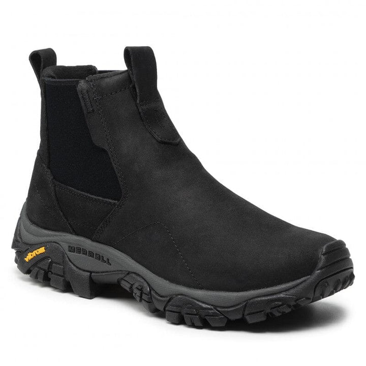 Merrell MOAB ADVENTURE CHELSEA PLR WP Mens - Merrell