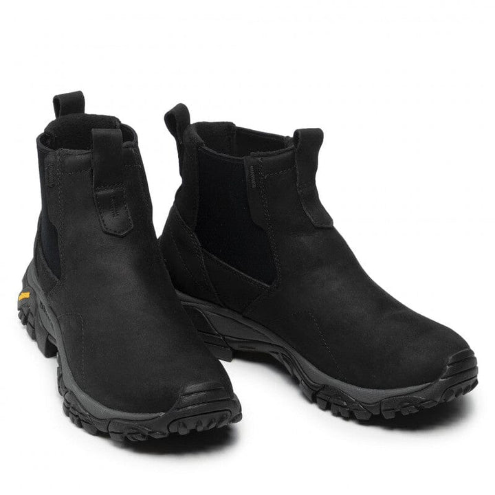 Merrell MOAB ADVENTURE CHELSEA PLR WP Mens - Merrell