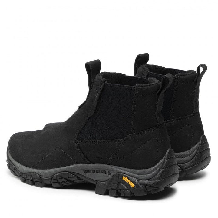 Merrell MOAB ADVENTURE CHELSEA PLR WP Mens - Merrell