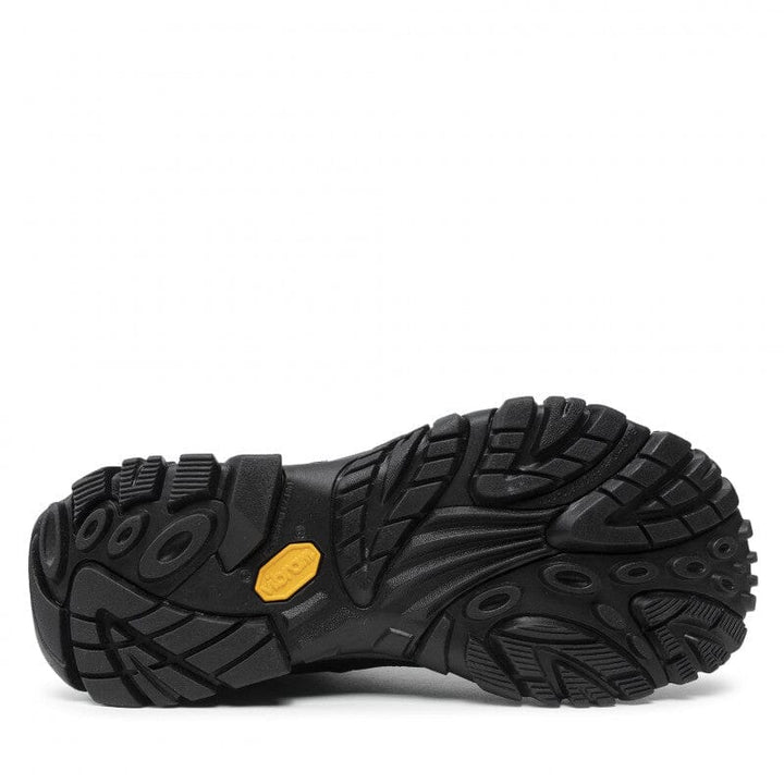 Merrell MOAB ADVENTURE CHELSEA PLR WP Mens - Merrell