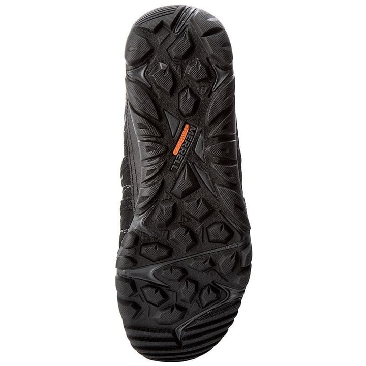 Merrell Outmost Vent Goretex Hiking Shoes - Merrell