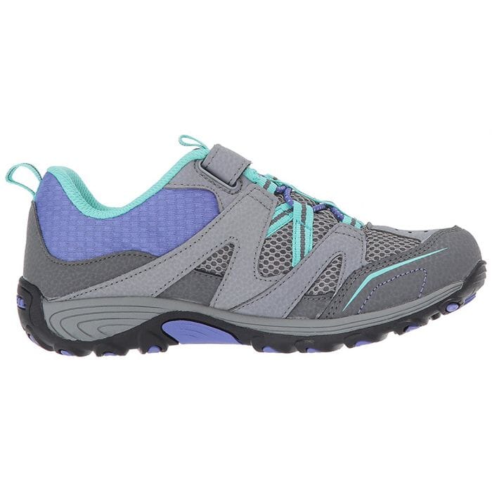 Merrell Trail Chaser GRY/MUL - Merrell