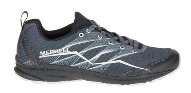 Merrell Trail Crusher - Merrell