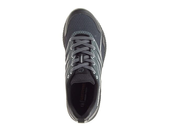 Merrell Trail Crusher - Merrell