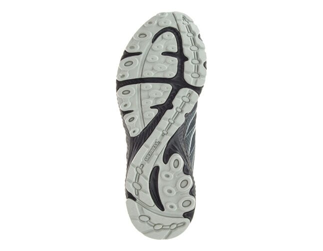 Merrell Trail Crusher - Merrell