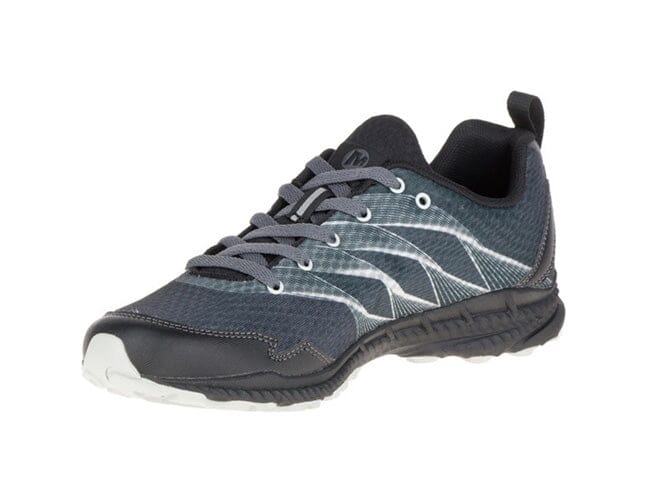 Merrell Trail Crusher - Merrell