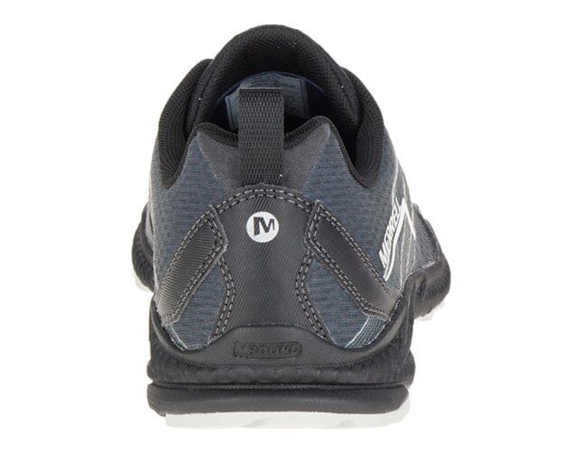 Merrell Trail Crusher - Merrell
