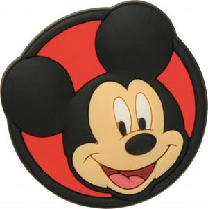 Mickey Charm - Crocs