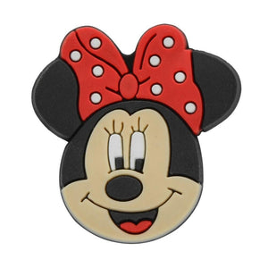 Minnie Mouse - Crocs