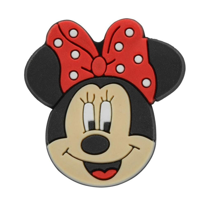 Minnie Mouse - Crocs