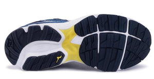 Mizuno WAVE RIDER TT - Footcourt Egypt