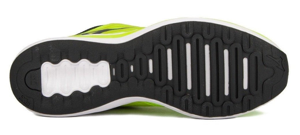 MIZUNO WAVE POLARIS - Footcourt Egypt