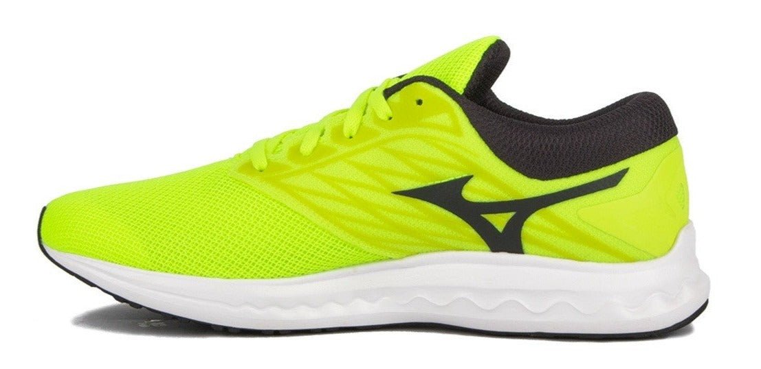 MIZUNO WAVE POLARIS - Footcourt Egypt