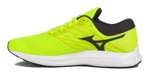 MIZUNO WAVE POLARIS - Footcourt Egypt
