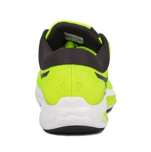 MIZUNO WAVE POLARIS - Footcourt Egypt