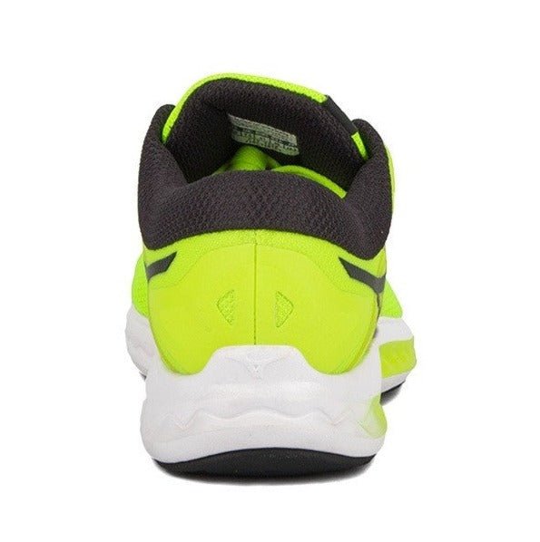 MIZUNO WAVE POLARIS - Footcourt Egypt