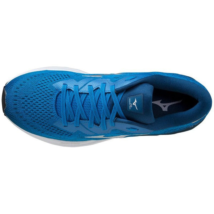 Mizuno Wave Skyrise 2 M running shoes - Footcourt Egypt