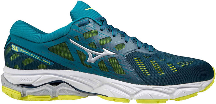 Mizuno shoes egypt Clearance