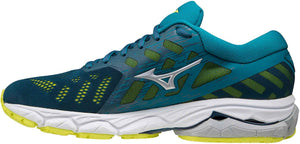 Mizuno Wave Ultima 12 - Footcourt Egypt