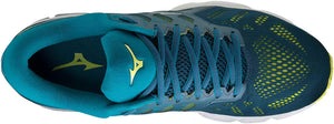 Mizuno Wave Ultima 12 - Footcourt Egypt