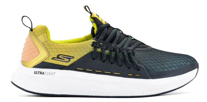 SKECHERS ULTRA FLIGHT - Footcourt Egypt