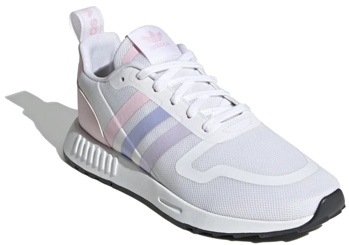 MULTIX SHOES - Adidas