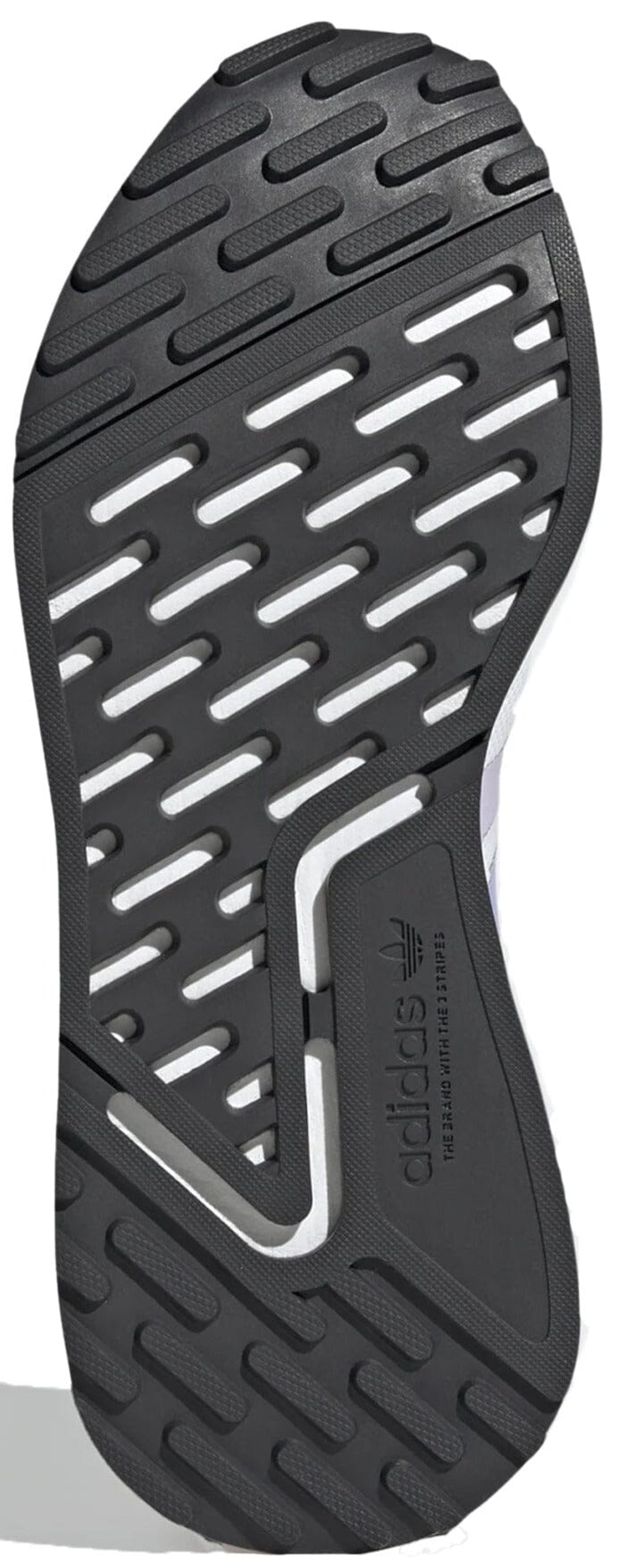 MULTIX SHOES - Adidas