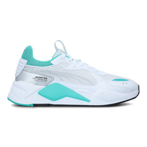 MEN'S SNEAKERS PUMA MAPF1 RS-X - Footcourt Egypt