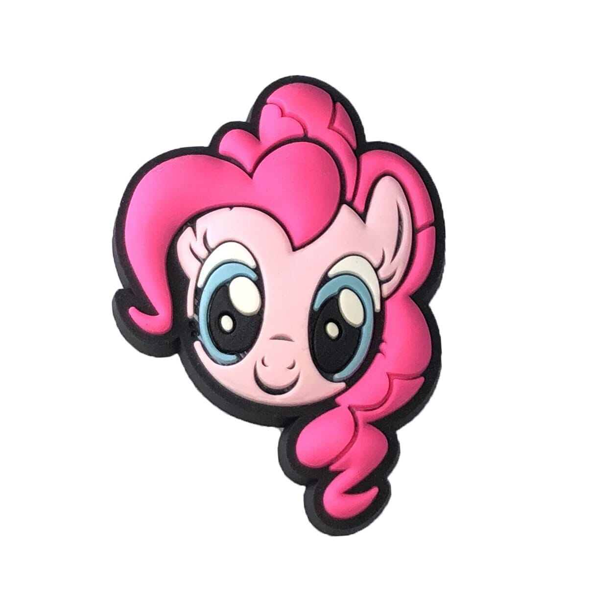 My Little Pony Pinkie Pie II - Crocs