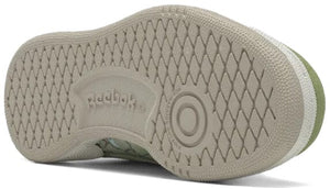 National Geographic Club C Shoes - Footcourt Egypt