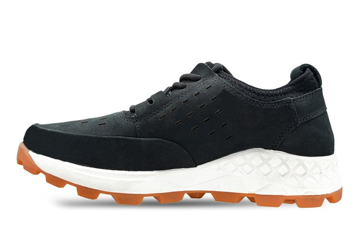 NatureVI Sport - Timberland