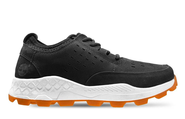 NatureVI Sport - Timberland